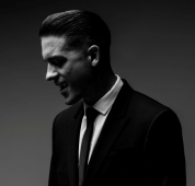 Geazy