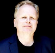 herbertgroenemeyer, german singer