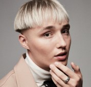 Isac Elliot