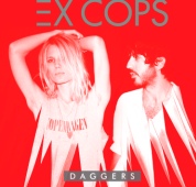 Duo Excops