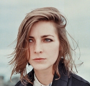fishbach, singer