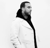 Us singer and songwriter
