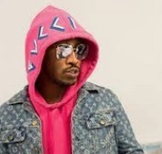 future, Nayvadius DeMun Wilburn