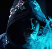 rapper future