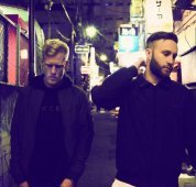 Snakehips